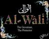 www.dawahnigeria.com